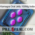 Kamagra Oral Jelly 100Mg India 04